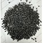 High Temperature Polyamide Granules PA6 PA66 Chips Extruding Grade Nylon Pellets For Thermal Break Pipe for sale