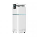 Homefish OEM Luftreiniger Purificador H13HEPA Filter Air Purifier Humidifier Commercial Negative Tower Air Purifier UV WIFI Home for sale