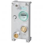 6ES7194-4AD00-0AA0  Siemens  Connecting Module for sale