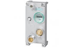 China 6ES7194-4AD00-0AA0  Siemens  Connecting Module supplier