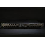 Black High End KTV 7.5kg 1100w Digital Power Amplifiers for sale