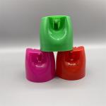 Durable Aerosol Caps for Secure and Stylish Packaging, Household & Industrial Use