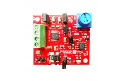 China FPC Small Quantity High Volume PCB Assembly Manufacturing Mother Board supplier
