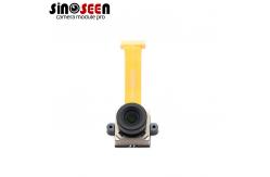 China GC2053 Sensor 1080P 30 Frames 2MP Camera Module Autofocus MIPI Interface supplier