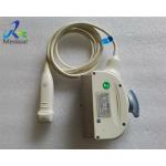 GE 3S Sector Array Ultrasound Transducer Probe Hospital Medical Scanning Machine for sale