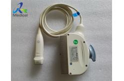 China GE 3S Sector Array Ultrasound Transducer Probe Hospital Medical Scanning Machine supplier