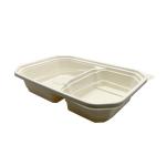 PLA Sheet For Thermoforming Disposable Biodegradable Accept Moulding Packaging for sale