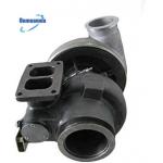 Turbo HX60W For Cummins Engine D16A TD160 TD160A Turbocharger 3590058 8113194 for sale