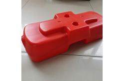 China Removable Swimming Pool Welded Tot Dipped Galvanized Australia Temporary Fence supplier