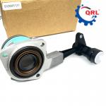 Chevrolet Cavalier Clutch Release Bearing 22602575 510005120 for sale