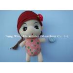 Mini Small Toy Sound Module for kids sound book , stuffed animals