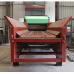 10Ton/H Wood Chipper Shredder Forestry Machinery Sawdust Wood Crusher Price Pulverizer