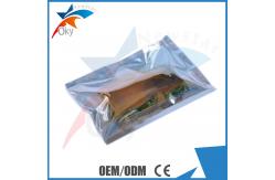 China 1602 LCD Module For Arduino 16x2 Character 80*36*54mm Arduino Module supplier