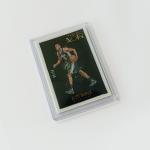 Sports Card toploaders 35pt Trading  Card Holder 3X4 for sale