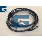 6WG1 Engine Wiring Harness 2052447 8-98089338-2 For ZX450-3 ZX470-3 Excavator for sale