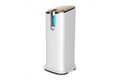 China 3 Liter Oxygen Concentrator manufacturer