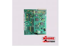 China 80190-580-01-R  Allen Bradley Drive Processor Module supplier