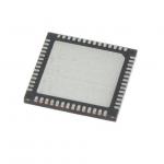 BT IC CYW20829B0LKMLXQLA1 High Performance 96MHz BT 5.4 MCU QFN-56 for sale