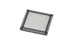 China BT IC CYW20829B0LKMLXQLA1 High Performance 96MHz BT 5.4 MCU QFN-56 supplier