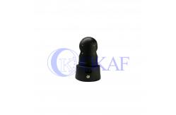 China 4G WIFI GPS IP66 1/2.8 CMOS 50m IR Vehicle PTZ Camera supplier