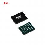 MX29LV320ETXEI-70G Flash Memory Chips  High-Performance Storage for sale