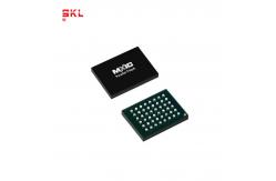 China MX29GL512FLXFI-10Q Flash Memory Chips  High-Speed Secure Data Storage Solution supplier