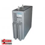 6DD1681-OFG0 Terminal Siemens Module TYP SU10 for sale