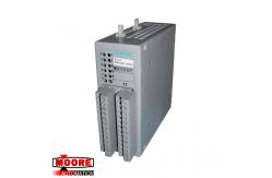 China 6DD1681-OFG0 Terminal Siemens Module TYP SU10 supplier