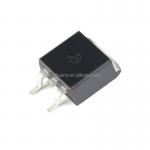 IPB037N06N3GATMA1 for sale