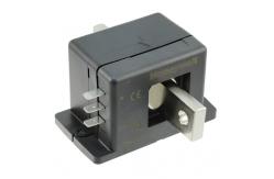 China CSNJ481-001 supplier