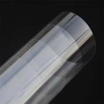 Safety Film 2mil 4mil 8mil 12mil Building Film Clear Explosion Proof