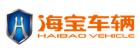 SHANDONG BUS INTERNATIONAL TRADE CO.,LTD.