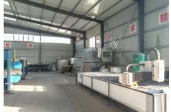 china Car Repair Machine exporter