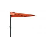 2.5M Patio Sun Parasol Garden Umbrella for sale