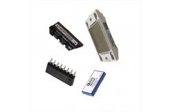 China MAX7301ANI+ supplier