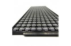 China L9911K STMicroelectronics Power Management ICs Through Hole Mounting supplier
