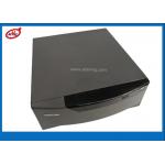 IBM Toshiba SurePOS 300 Series 50/60 Hz 4GB 4810-350 ATM Parts for sale
