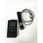 HUH -1 Ultrasonic Portable Hardness Tester For Small / Large Metal And Alloy for sale