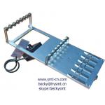 YAMAHA 3 / 5 tube Vibrating feeder stick feeder for sale