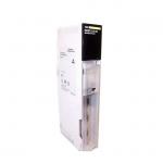 140NOM21200  SCHNEIDER  One year warranty for sale