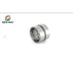 Customized Size Hardened Bushings Metric For Industrial Equipment for sale