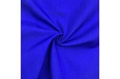 China Craft Continue Dyeing Fabric Made Easy with TC Elastic Top Choice supplier
