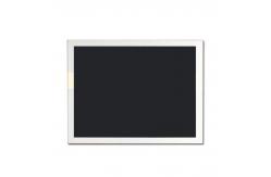 China 8 inch 1024*768 A080XTN01.4 AUO TFT LCD Screen supplier