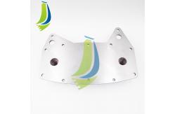 China 293-9367 2939367 Oil Cooler Core For C9 Engine supplier