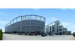 China Liquid Packing Machine manufacturer