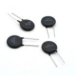 MF72 Power NTC Thermistor Series 2.5D-11 for sale