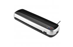 China Office Laminator Machine Customizable supplier