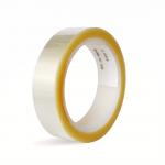 Black PVC UV Tape Superior Water Resistance Reliable Performance for sale