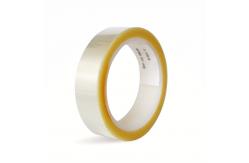 China Polyimide Semiconductor Packaging tape Width 12mm Suitable for Electronics Industry supplier