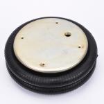 FD 530-22 Rubber Air Spring for sale